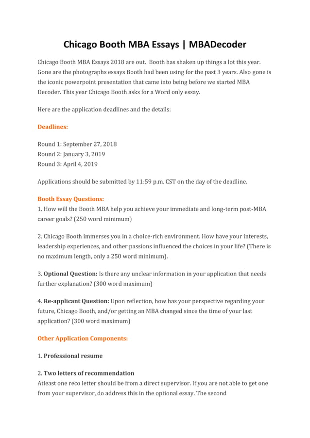 chicago-booth-mba-essay-questions-pdf