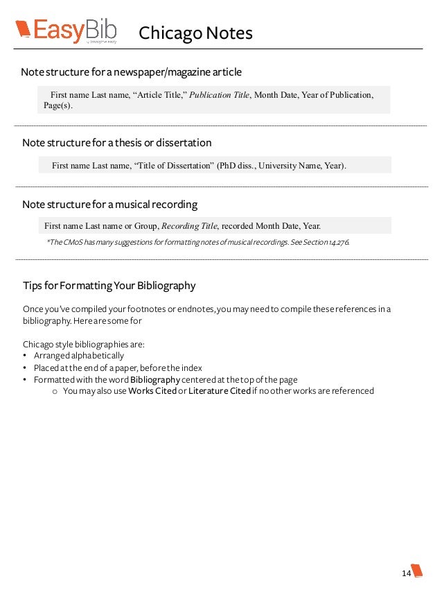 cite phd dissertation chicago cite phd dissertation chicago