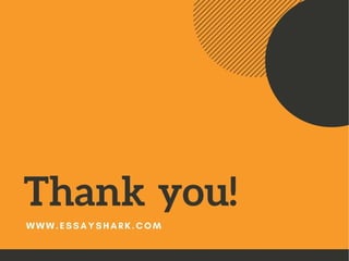 Chicago Formatting Style