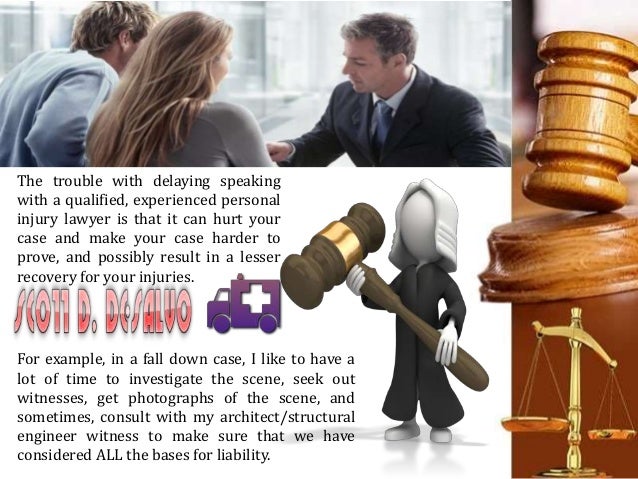 Chicago illinois injury lawyer