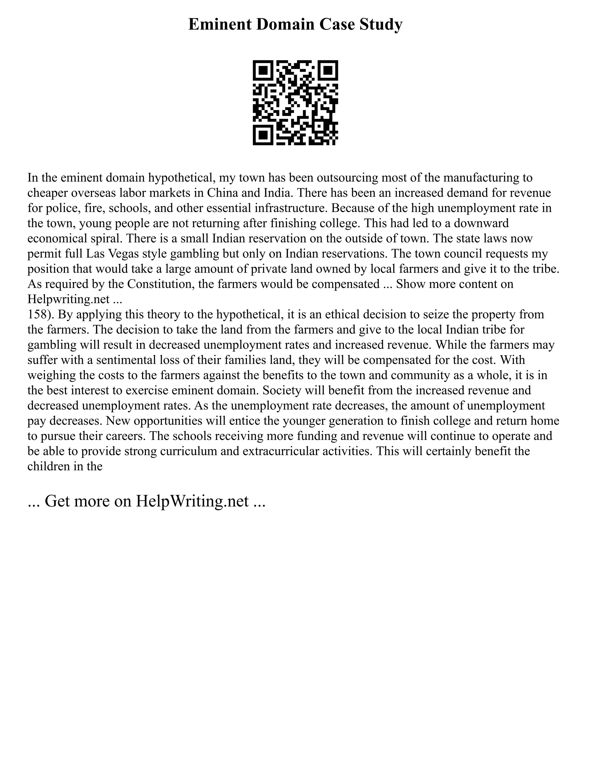 Chicago Manual Style Footnotes Sample Paper | PDF