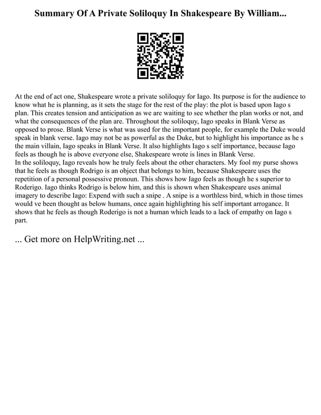 Chicago Manual Style Footnotes Sample Paper | PDF