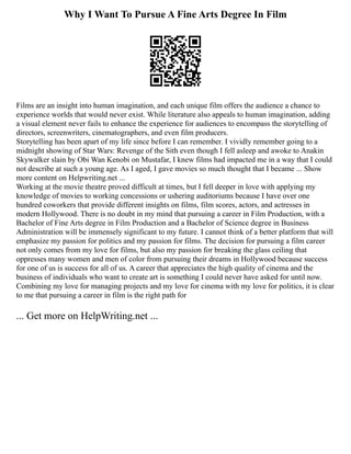 Chicago Manual Style Footnotes Sample Paper | PDF