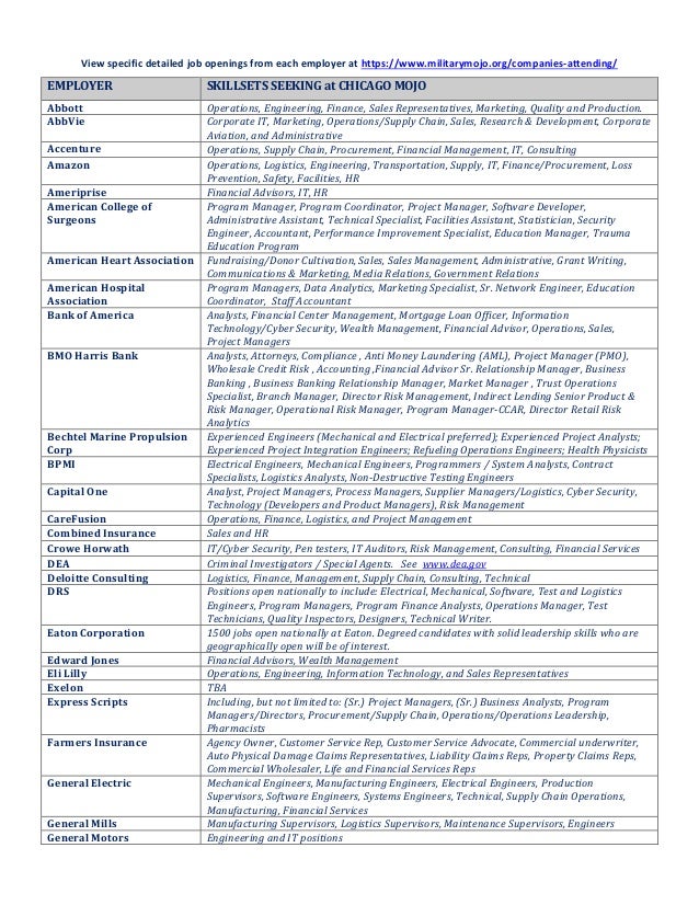 paper programs for events