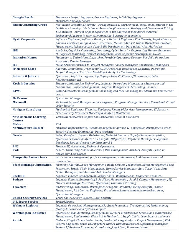 paper programs for events