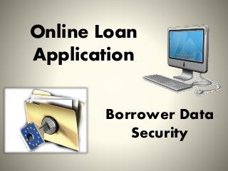 payday loans for single mothers