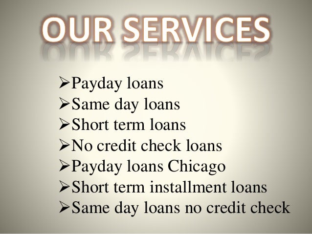1200 cash advance
