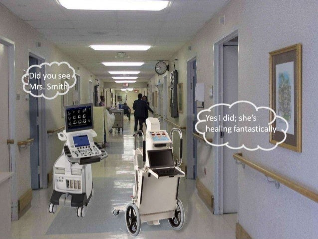 Home Care 247