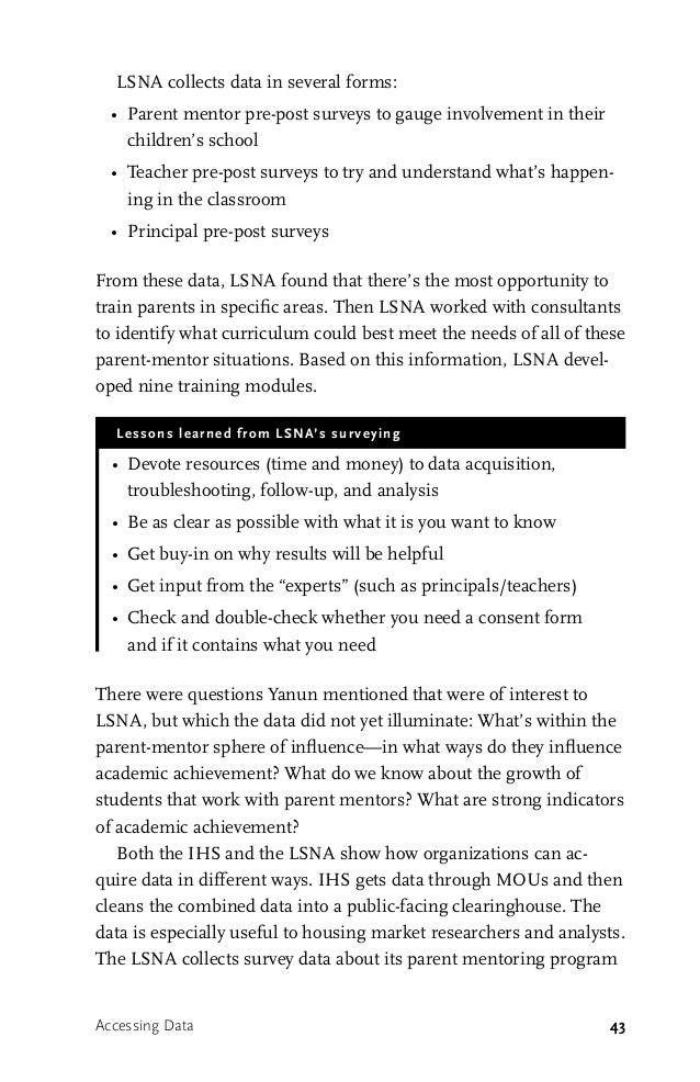 chicago school of data book ma 51 form