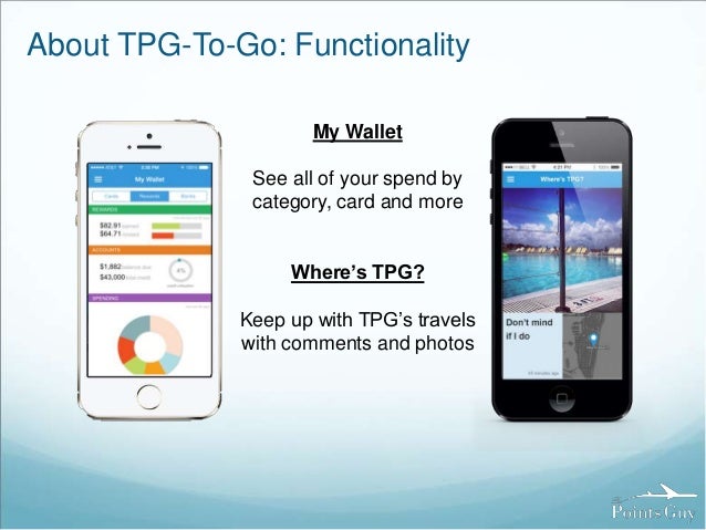 American Express Travel Pay With Points Conversion American Express Travel Pay With Points Conversion