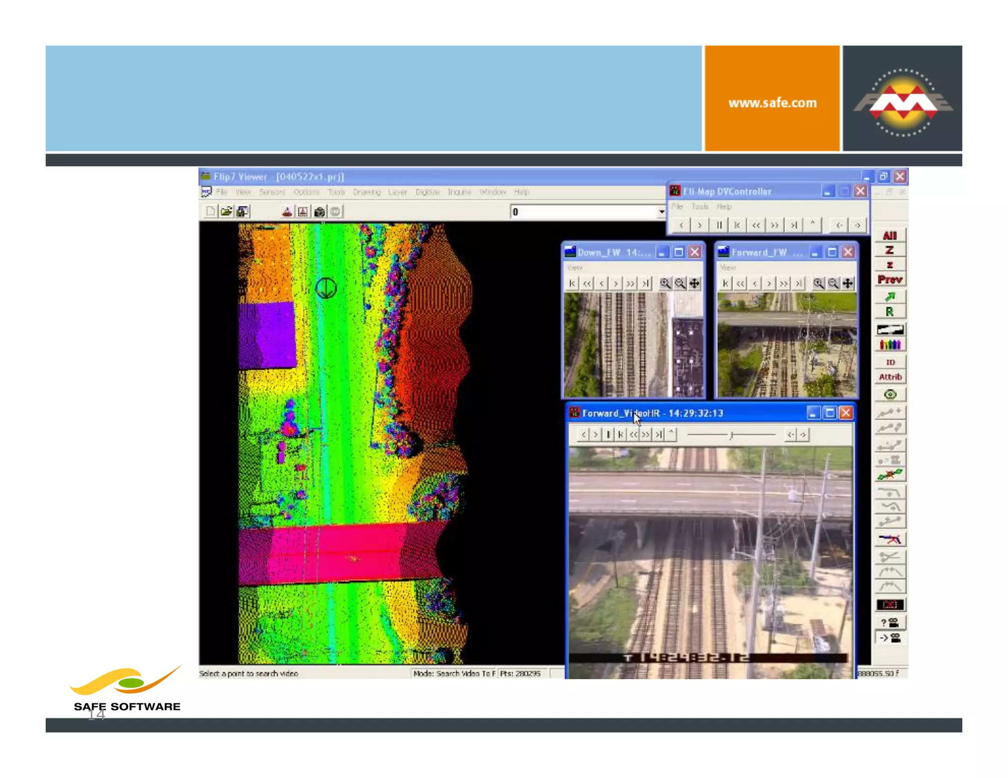 Data
Extracti
on




 14
 