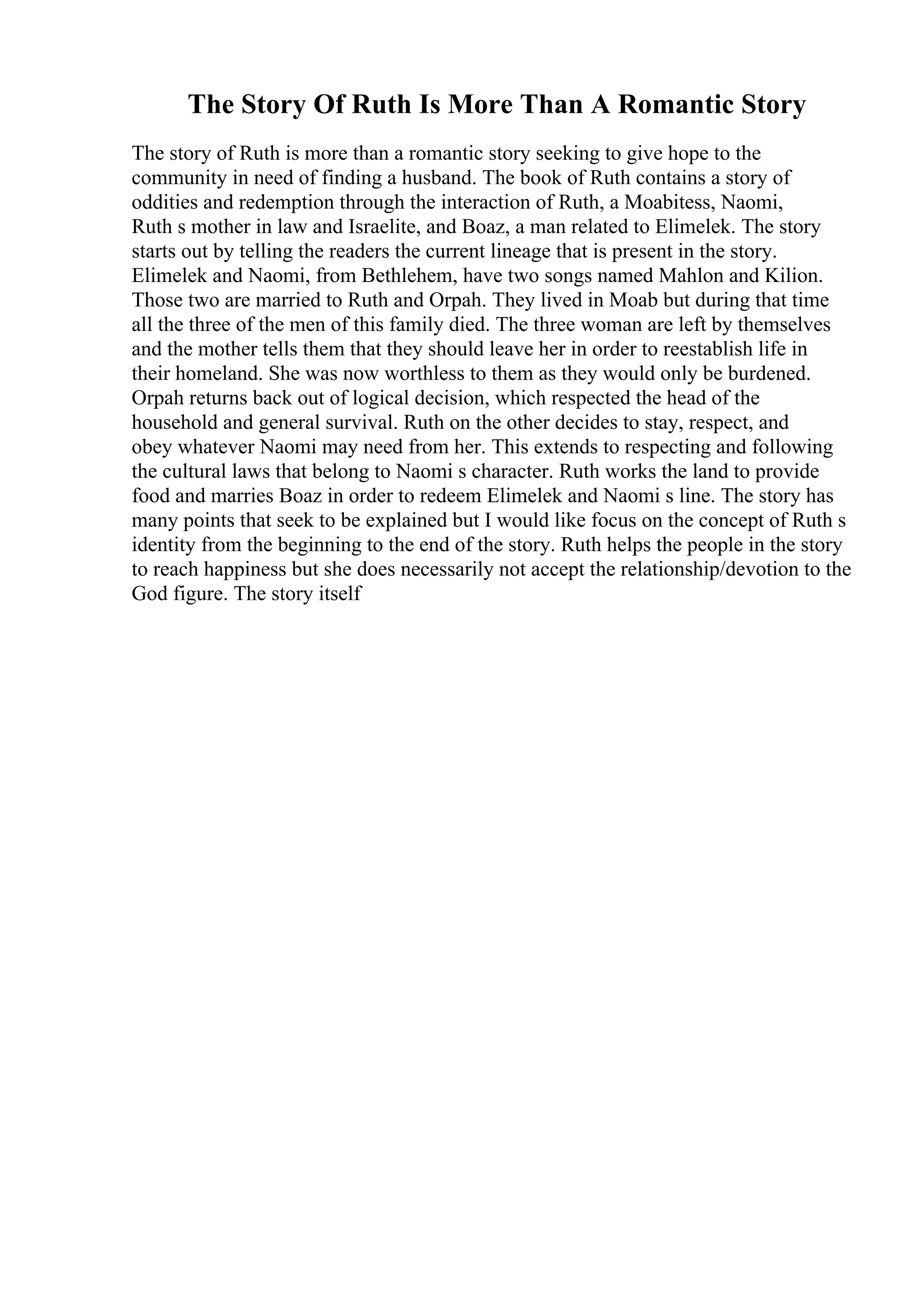 Chicago style essay sample example of a chicago style research paper