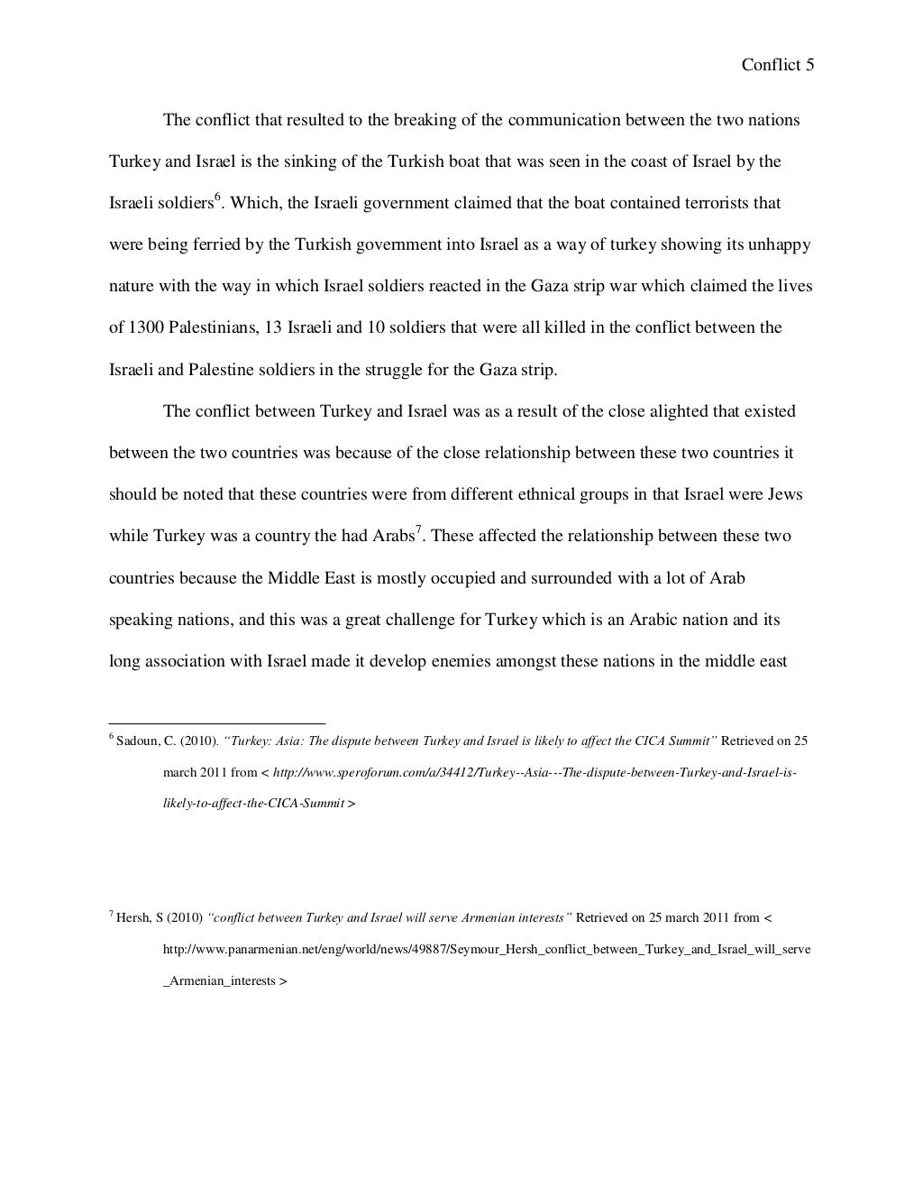 Paper turkey for thanksgiving picture