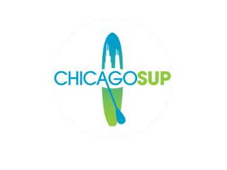 Chicago sup