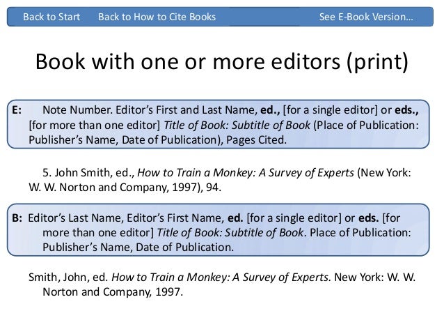 Chicago turabian ppt Chicago turabian ppt