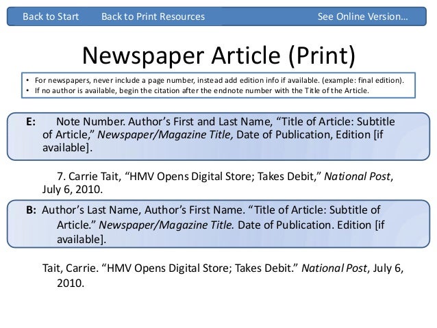 which endnote citation styles include a doi