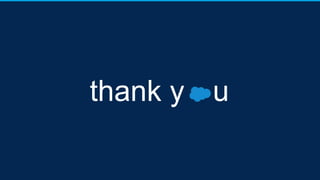 thank y u
 