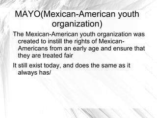 Although it was meant to be offensive, it was embraced by the people it was meant to offend. Pejorative means to be belittling or  derogatory   