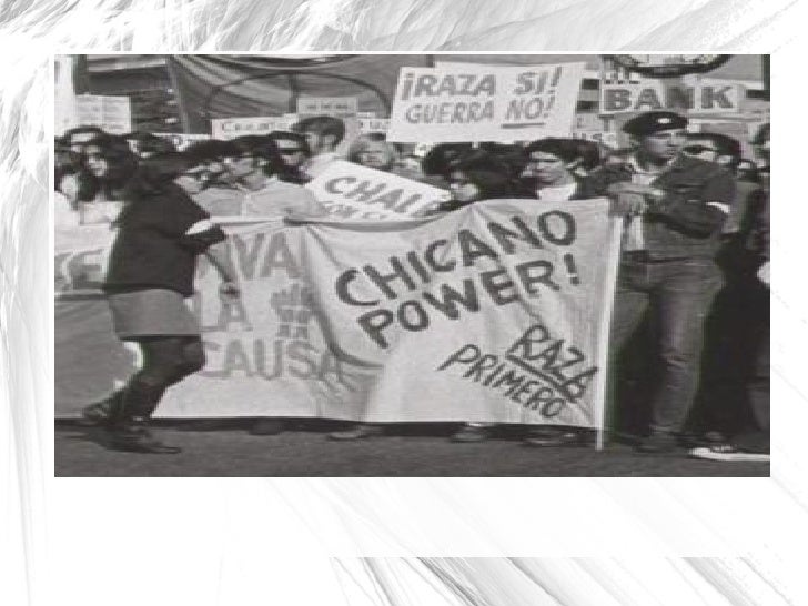 chicano mexican american movement essay chicano mexican american movement essay
