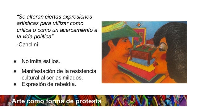 Chicanos Estudios Culturales