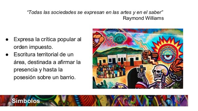 Chicanos Estudios Culturales