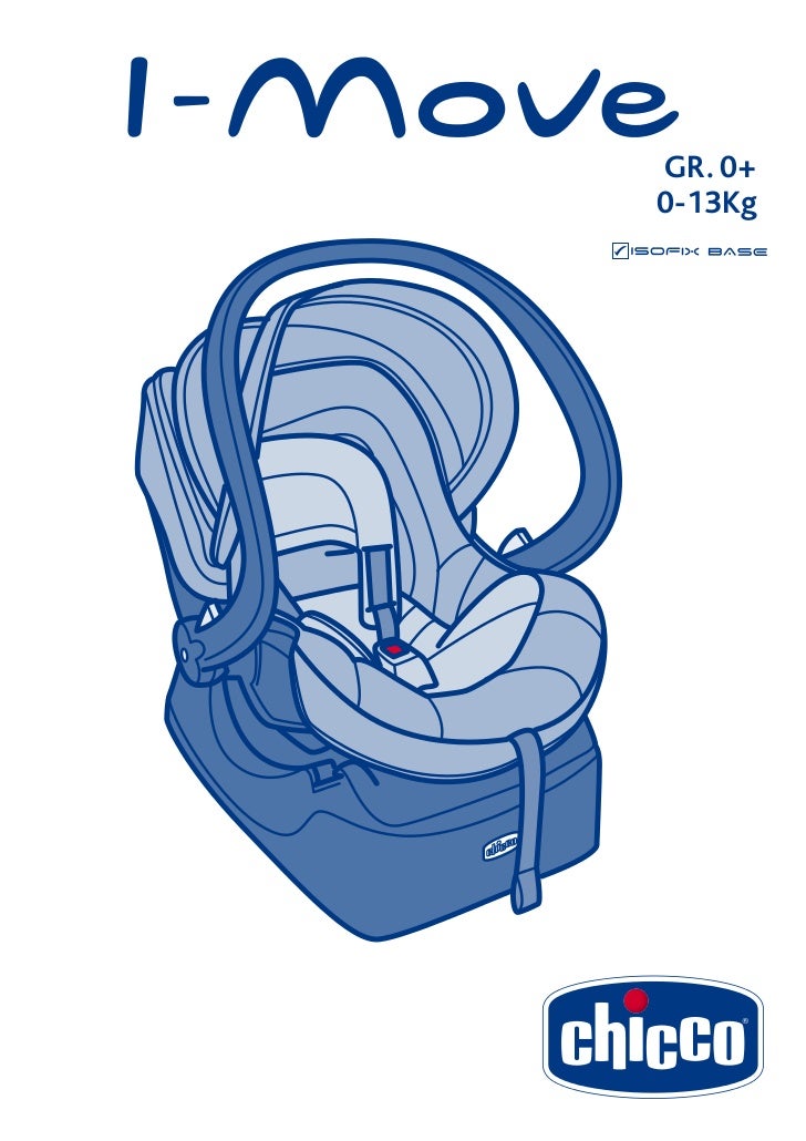 siège auto key fit chicco