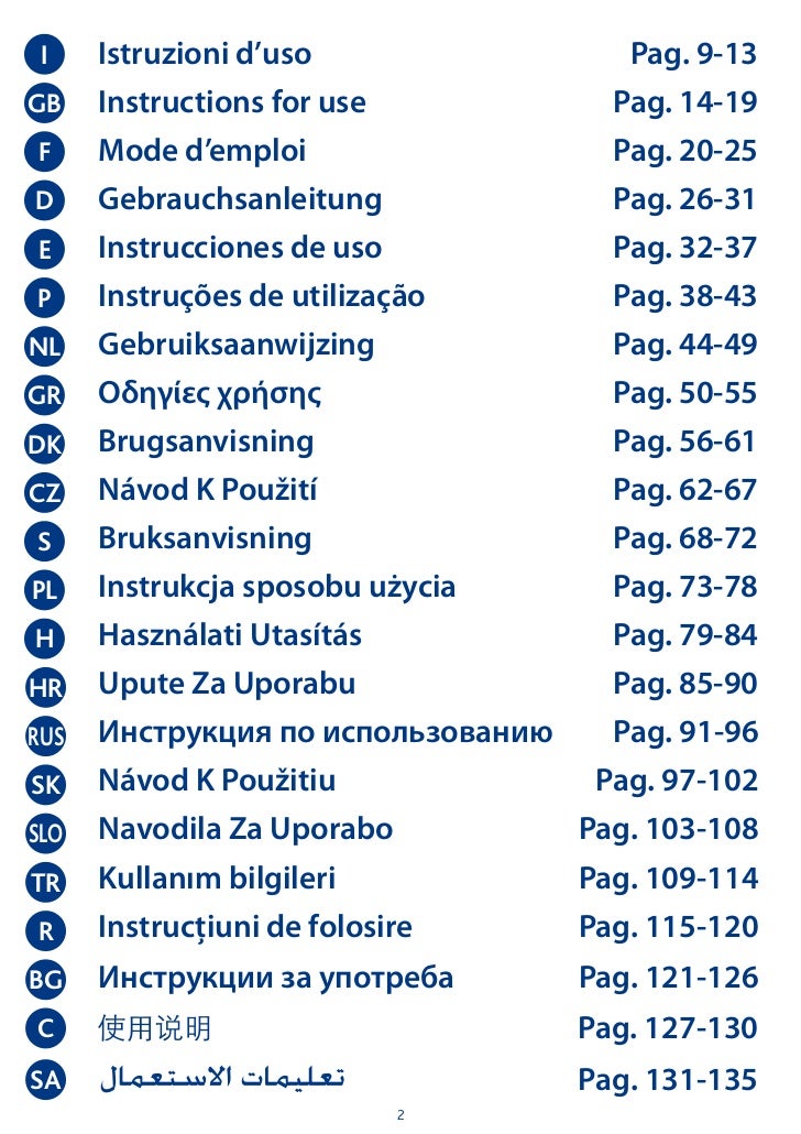 I Move Chicco Auto Fix Autostoeltje Handleiding