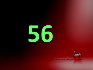 56
 