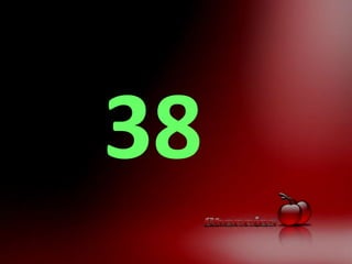 38
 
