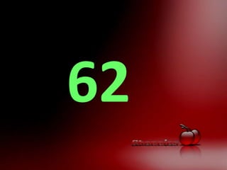 62
 