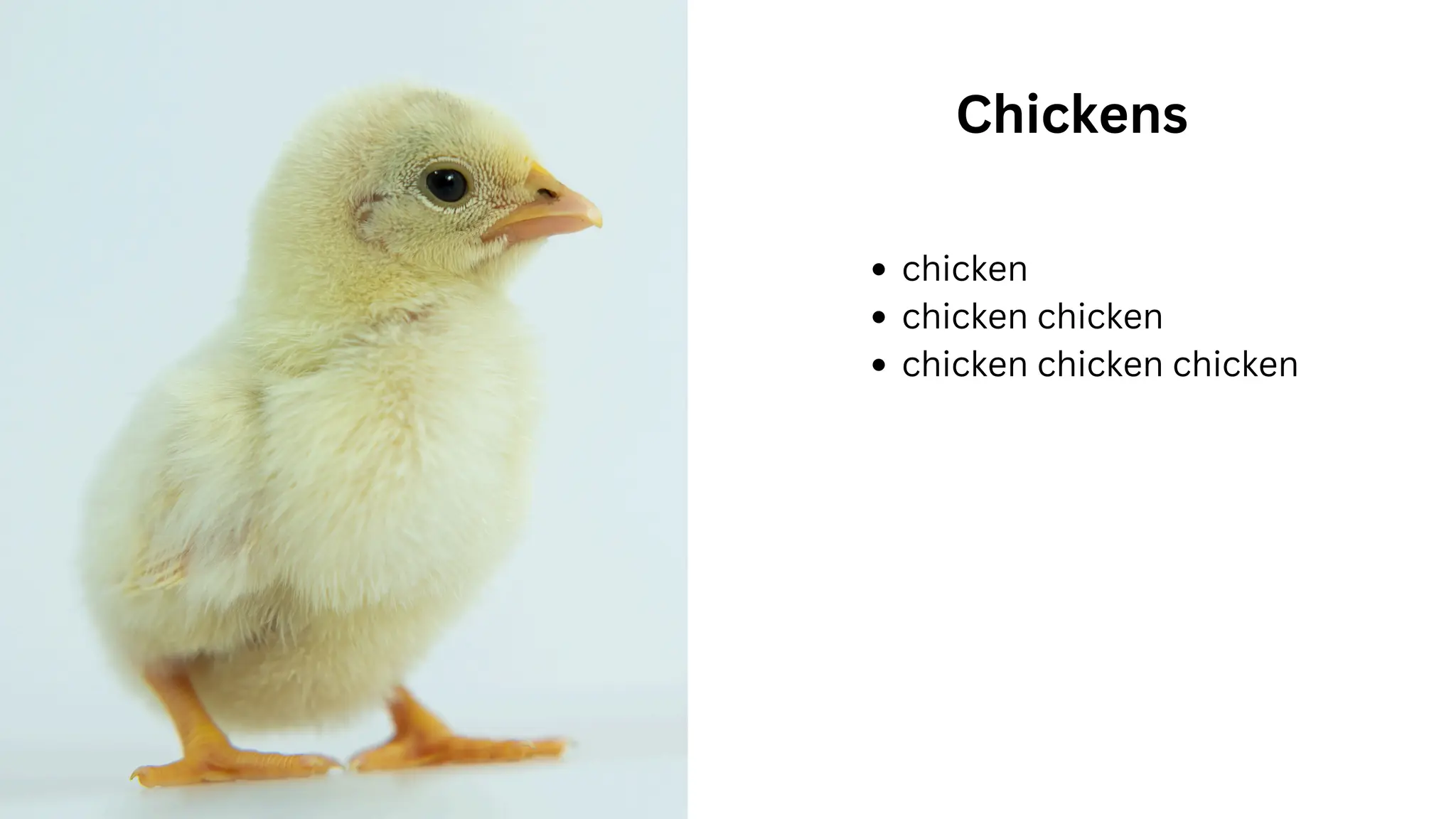 chicken chicken chicken chicken chicken.pdf