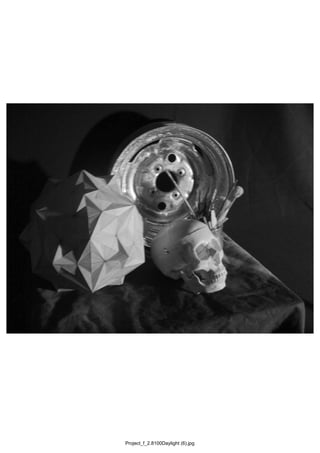 Project_f_2.8100Daylight (6).jpg
 