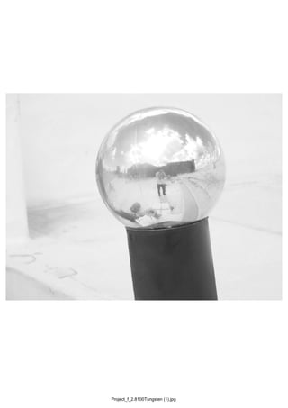 Project_f_2.8100Tungsten (1).jpg
 