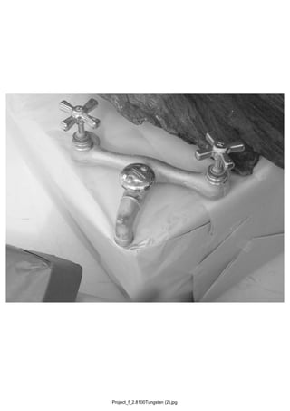 Project_f_2.8100Tungsten (2).jpg
 