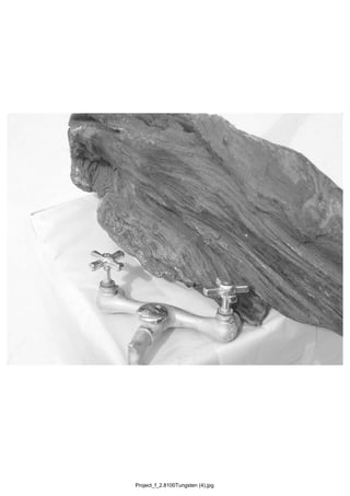 Project_f_2.8100Tungsten (4).jpg
 