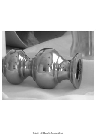 Project_f_4.8100Day white fluorescent (2).jpg
 