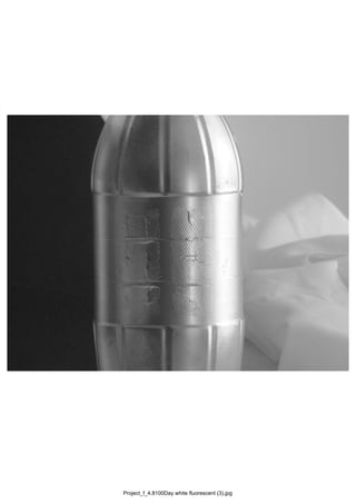 Project_f_4.8100Day white fluorescent (3).jpg
 