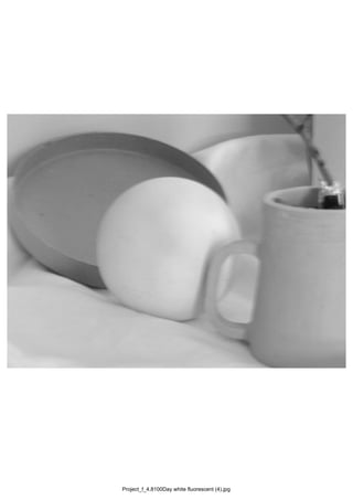 Project_f_4.8100Day white fluorescent (4).jpg
 