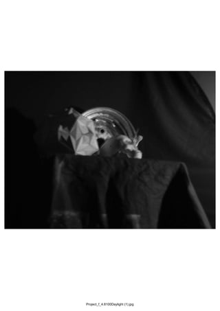 Project_f_4.8100Daylight (1).jpg
 