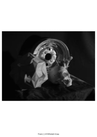 Project_f_4.8100Daylight (2).jpg
 