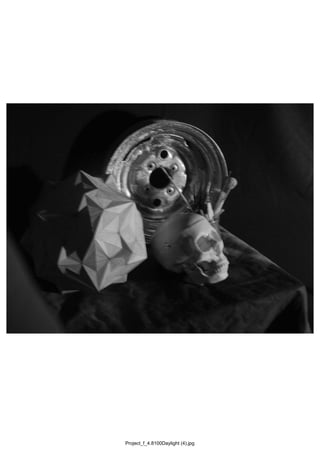 Project_f_4.8100Daylight (4).jpg
 