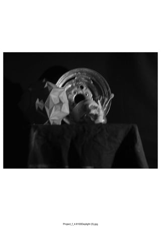 Project_f_4.8100Daylight (5).jpg
 