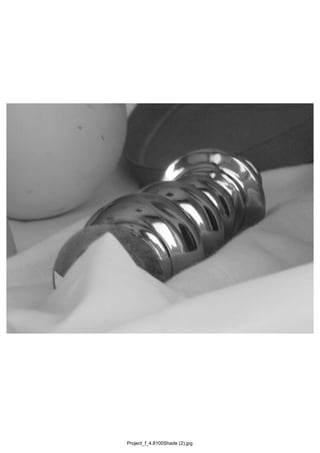 Project_f_4.8100Shade (2).jpg
 