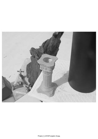 Project_f_4.8100Tungsten (3).jpg
 