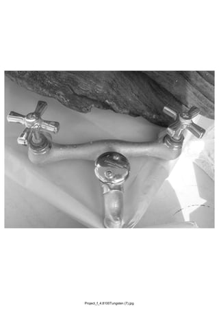 Project_f_4.8100Tungsten (7).jpg
 