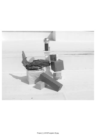 Project_f_4.8100Tungsten (9).jpg
 