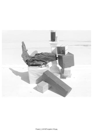 Project_f_4.8100Tungsten (10).jpg
 