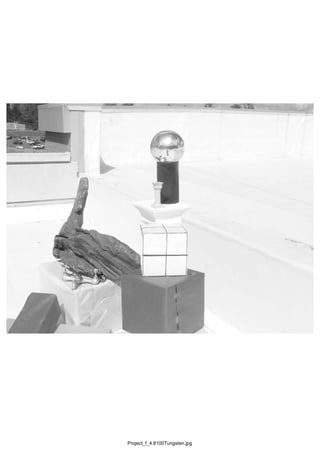 Project_f_4.8100Tungsten.jpg
 