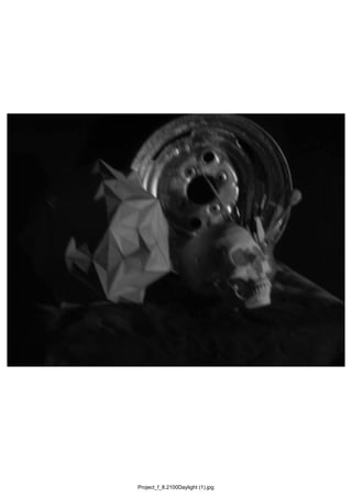 Project_f_8.2100Daylight (1).jpg
 