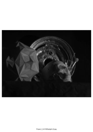 Project_f_8.2100Daylight (2).jpg
 